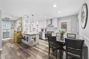 33-35 Atlantic Ave, Manasquan, NJ 08736 - Photo 6