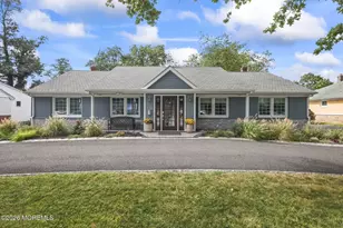 33-35 Atlantic Ave, Manasquan, NJ 08736 - Photo 1