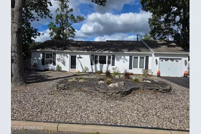 1934 Birchbark Place, Toms River Township, NJ 08753 - Photo 1