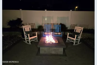 1934 Birchbark Place, Toms River Township, NJ 08753 - Photo 28