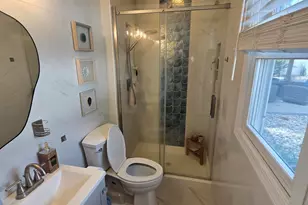 1934 Birchbark Pl, Toms River Township, NJ 08753 - Photo 18