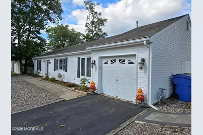 1934 Birchbark Place, Toms River Township, NJ 08753 - Photo 2