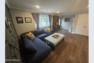 1934 Birchbark Place, Toms River Township, NJ 08753 - Photo 4