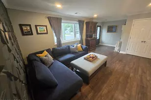 1934 Birchbark Pl, Toms River Township, NJ 08753 - Photo 4