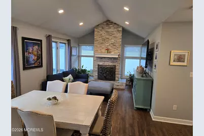 1934 Birchbark Place, Toms River Township, NJ 08753 - Photo 8