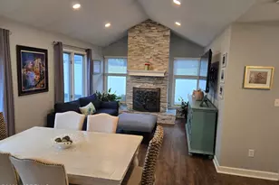 1934 Birchbark Pl, Toms River Township, NJ 08753 - Photo 8