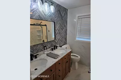 1934 Birchbark Place, Toms River Township, NJ 08753 - Photo 16