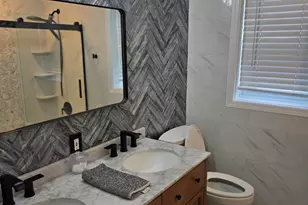 1934 Birchbark Pl, Toms River Township, NJ 08753 - Photo 16