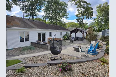 1934 Birchbark Place, Toms River Township, NJ 08753 - Photo 22