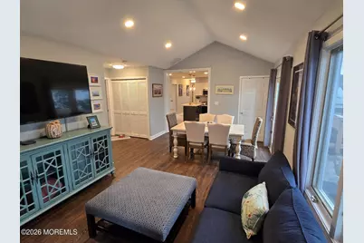1934 Birchbark Place, Toms River Township, NJ 08753 - Photo 10