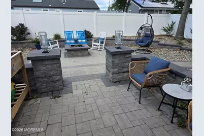 1934 Birchbark Place, Toms River Township, NJ 08753 - Photo 20