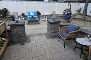 1934 Birchbark Pl, Toms River Township, NJ 08753 - Photo 20