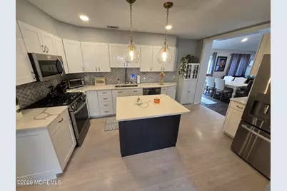 1934 Birchbark Place, Toms River Township, NJ 08753 - Photo 6