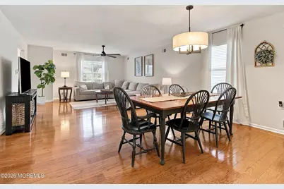 35 Rainier Drive, Brick, NJ 08724 - Photo 6