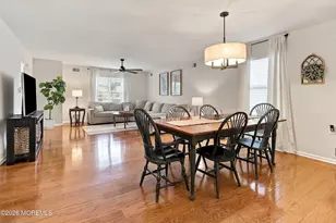 35 Rainier Dr, Brick, NJ 08724 - Photo 6