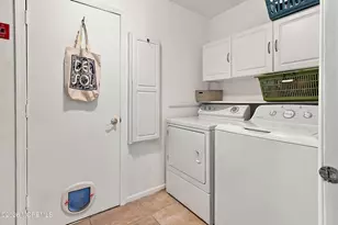 35 Rainier Dr, Brick, NJ 08724 - Photo 18