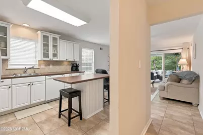 35 Rainier Drive, Brick, NJ 08724 - Photo 8