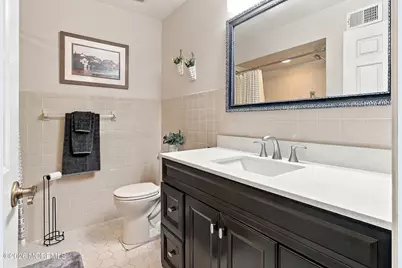 35 Rainier Drive, Brick, NJ 08724 - Photo 16