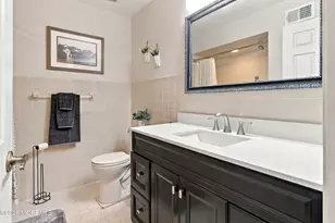 35 Rainier Dr, Brick, NJ 08724 - Photo 16