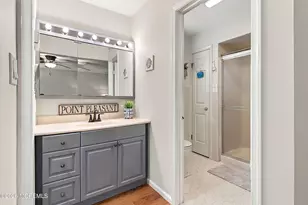 35 Rainier Dr, Brick, NJ 08724 - Photo 14