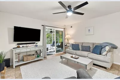 35 Rainier Drive, Brick, NJ 08724 - Photo 12