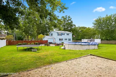 24 New Mexico Street, Jackson, NJ 08527 - Photo 28
