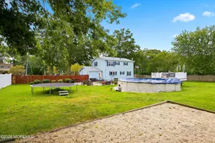 24 New Mexico St, Jackson, NJ 08527 - Photo 28