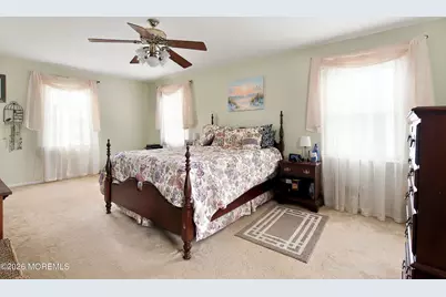 24 New Mexico Street, Jackson, NJ 08527 - Photo 14