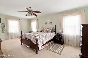 24 New Mexico St, Jackson, NJ 08527 - Photo 14