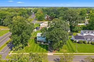 24 New Mexico St, Jackson, NJ 08527 - Photo 2