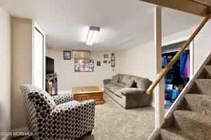 24 New Mexico St, Jackson, NJ 08527 - Photo 22