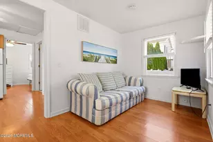 260 Hancock Ave, Seaside Heights, NJ 08751 - Photo 8