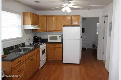 260 Hancock Avenue, Seaside Heights, NJ 08751 - Photo 2