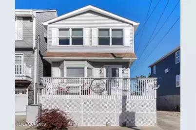 260 Hancock Avenue, Seaside Heights, NJ 08751 - Photo 1