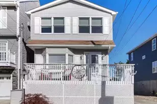 260 Hancock Ave, Seaside Heights, NJ 08751 - Photo 1