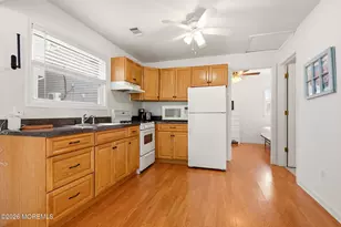 260 Hancock Ave, Seaside Heights, NJ 08751 - Photo 6