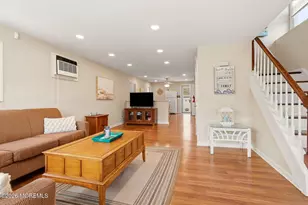260 Hancock Ave, Seaside Heights, NJ 08751 - Photo 16