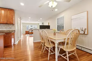 260 Hancock Ave, Seaside Heights, NJ 08751 - Photo 18