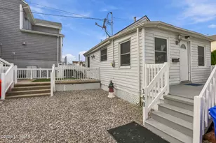 260 Hancock Ave, Seaside Heights, NJ 08751 - Photo 30