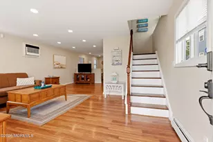 260 Hancock Ave, Seaside Heights, NJ 08751 - Photo 14