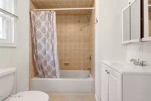 260 Hancock Ave, Seaside Heights, NJ 08751 - Photo 12
