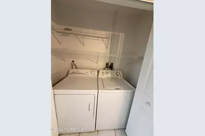 837 Huntington Avenue, Pine Beach, NJ 08741 - Photo 14