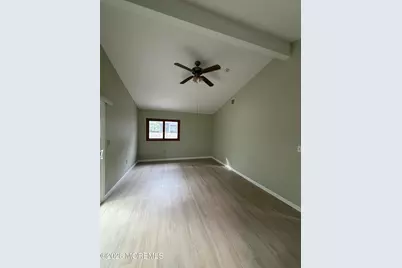 837 Huntington Avenue, Pine Beach, NJ 08741 - Photo 4