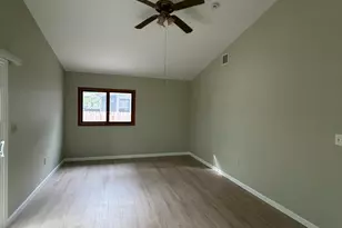 837 Huntington Ave, Pine Beach, NJ 08741 - Photo 4