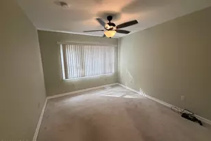 837 Huntington Ave, Pine Beach, NJ 08741 - Photo 12