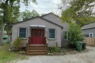 837 Huntington Ave, Pine Beach, NJ 08741 - Photo 1