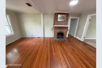837 Huntington Avenue, Pine Beach, NJ 08741 - Photo 10