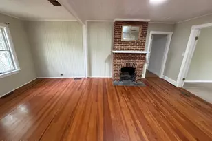 837 Huntington Ave, Pine Beach, NJ 08741 - Photo 10