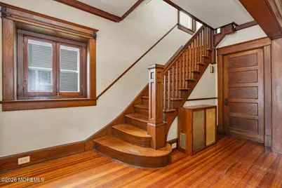 27 E Garfield Avenue, Atlantic Highlands, NJ 07716 - Photo 6