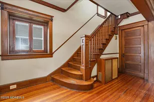 27 E Garfield Ave, Atlantic Highlands, NJ 07716 - Photo 6
